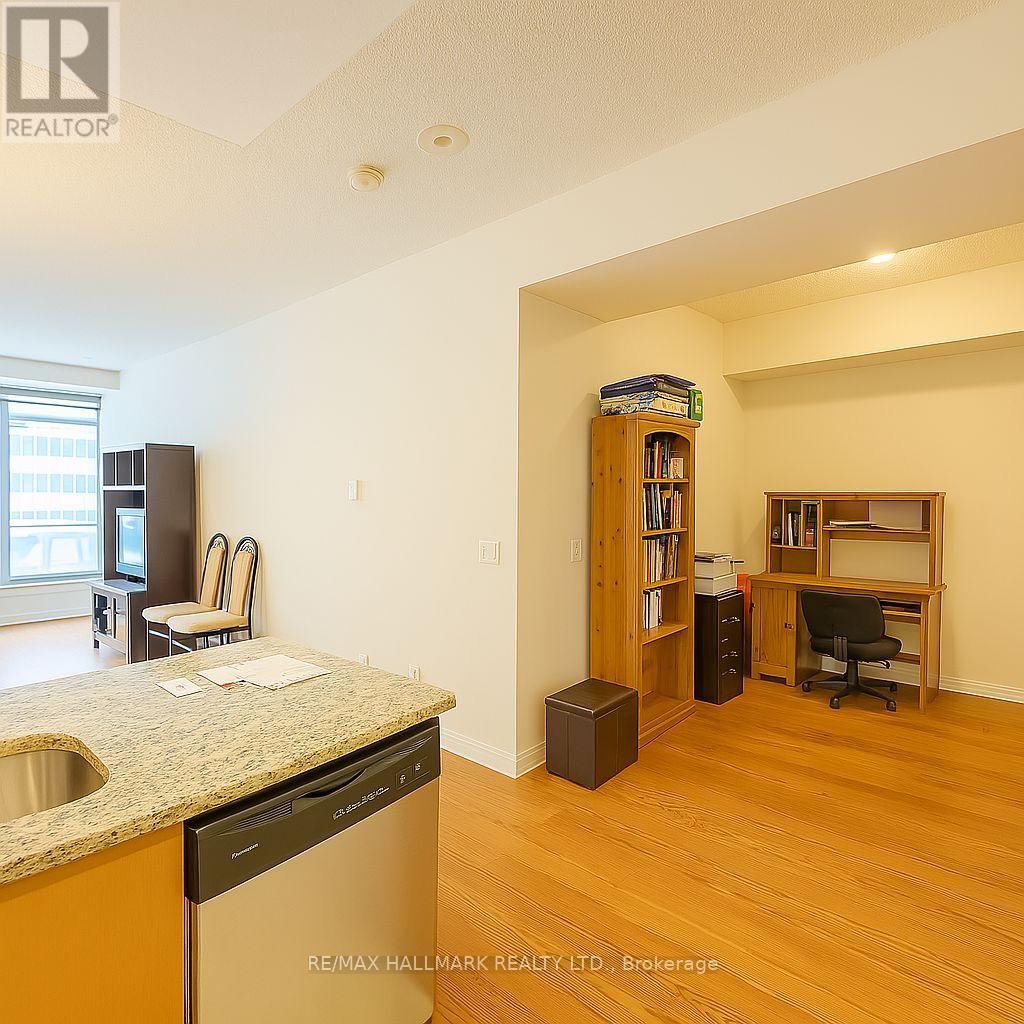 414 - 438 King Street W, Toronto, Ontario  M5V 3T9 - Photo 6 - C12178769