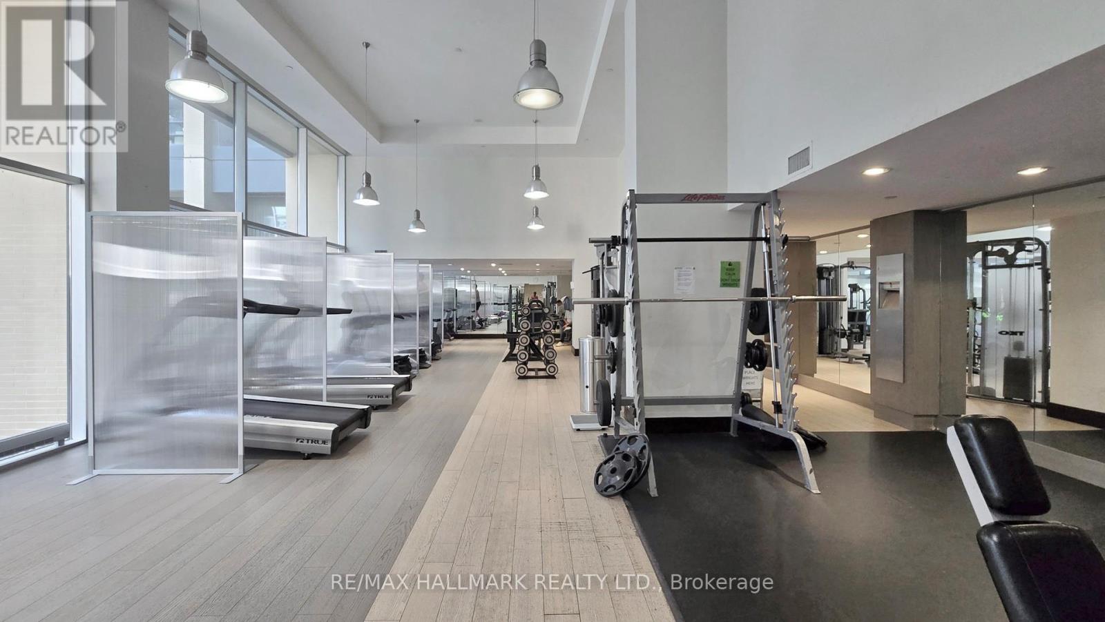 414 - 438 King Street W, Toronto, Ontario  M5V 3T9 - Photo 19 - C12178769