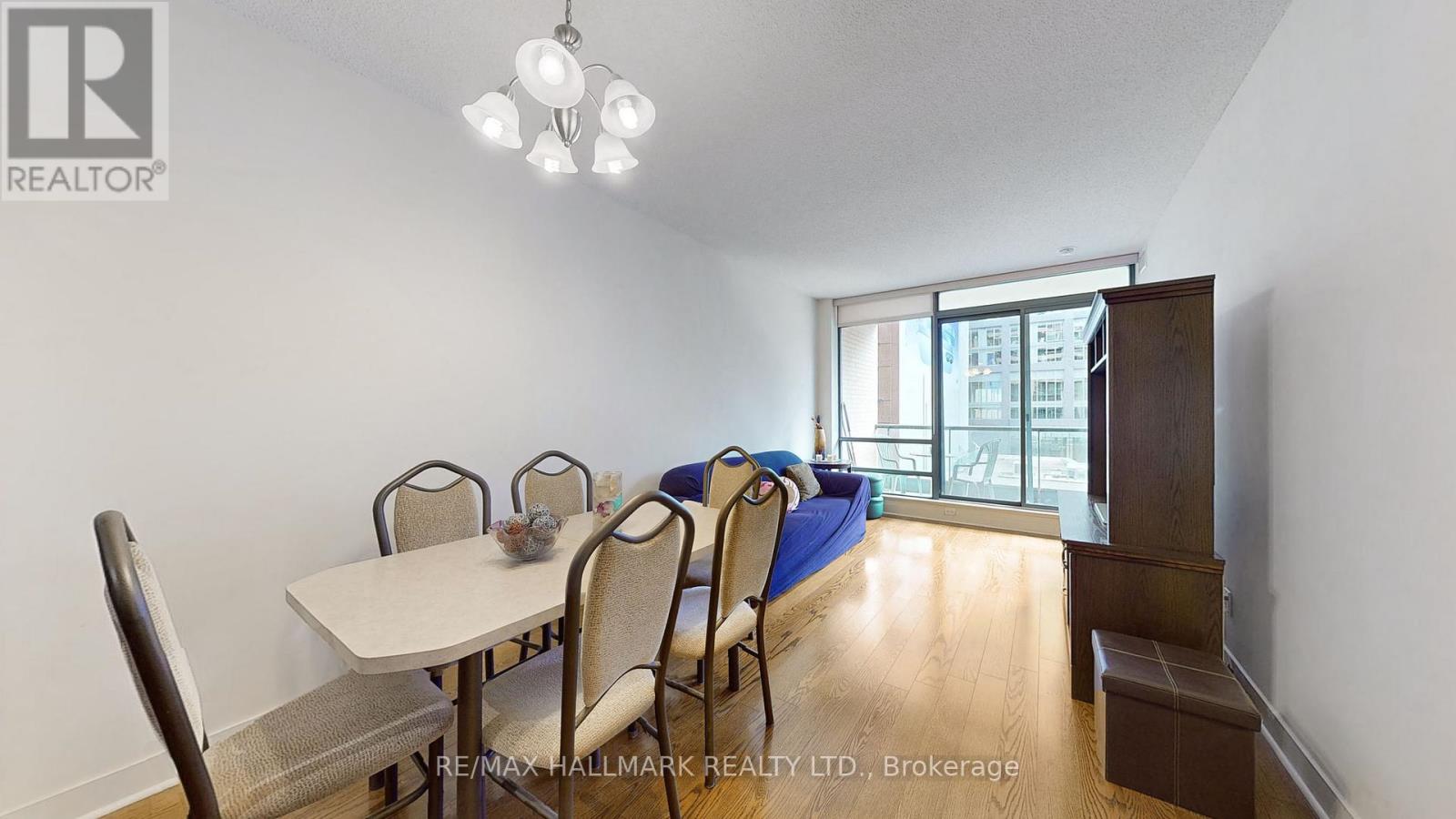 414 - 438 King Street W, Toronto, Ontario  M5V 3T9 - Photo 7 - C12178769