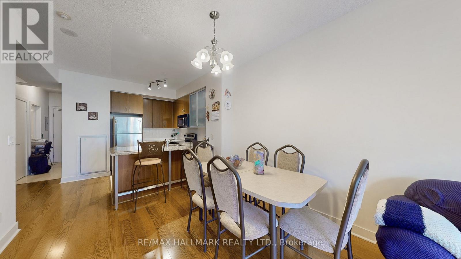 414 - 438 King Street W, Toronto, Ontario  M5V 3T9 - Photo 8 - C12178769