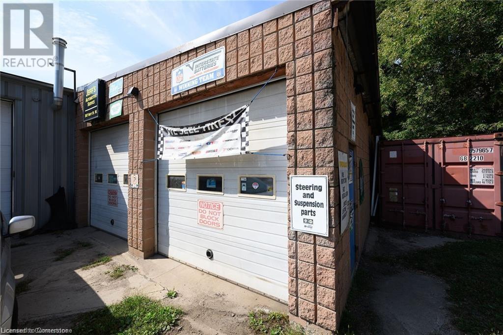 347 Hatt Street, Hamilton, Ontario  L9H 2J2 - Photo 27 - 40745799
