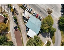 347 HATT Street, hamilton, Ontario