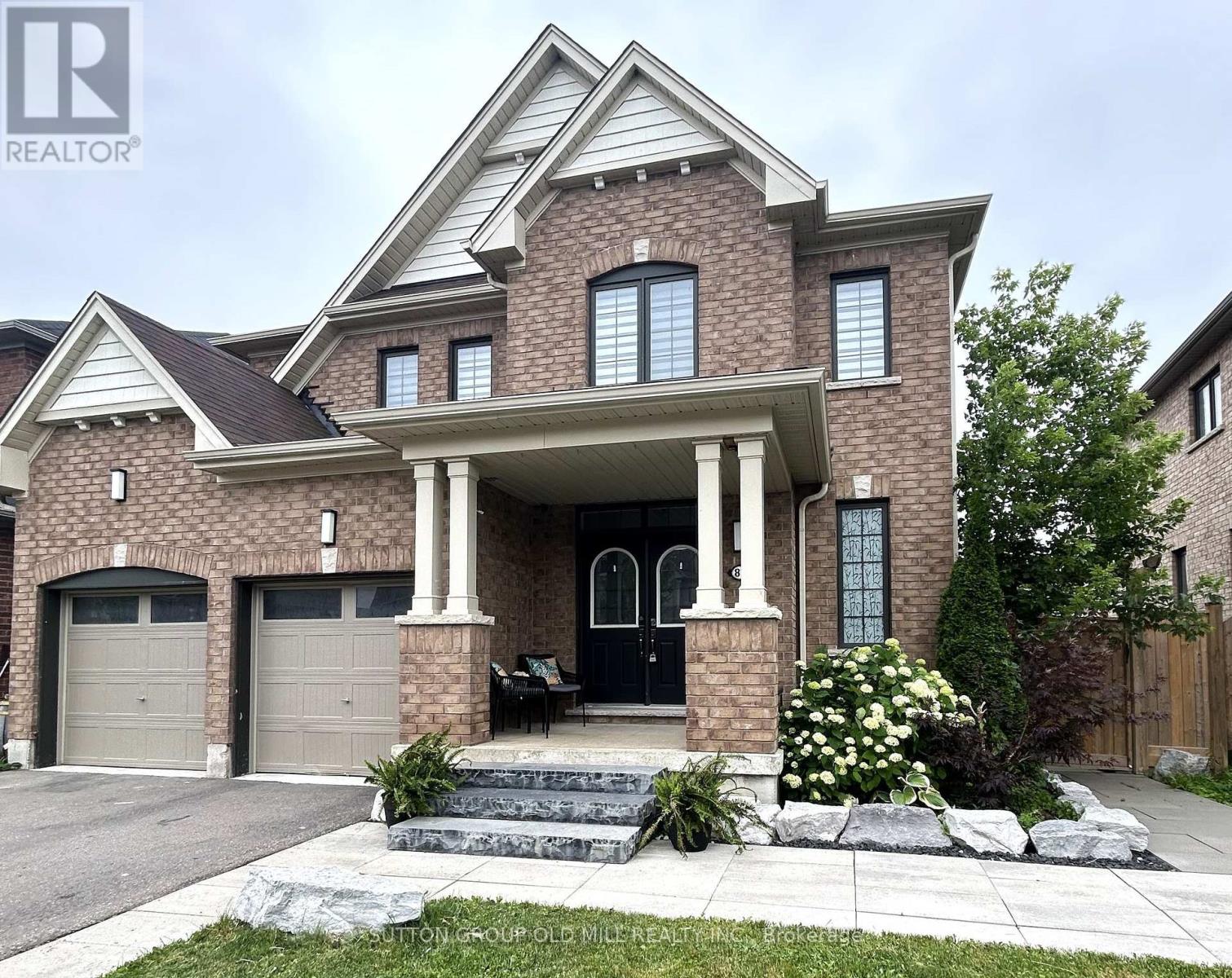 Property at 81 LARRY CRESCENT image 1