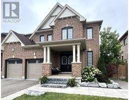 81 LARRY CRESCENT, Haldimand, Ontario