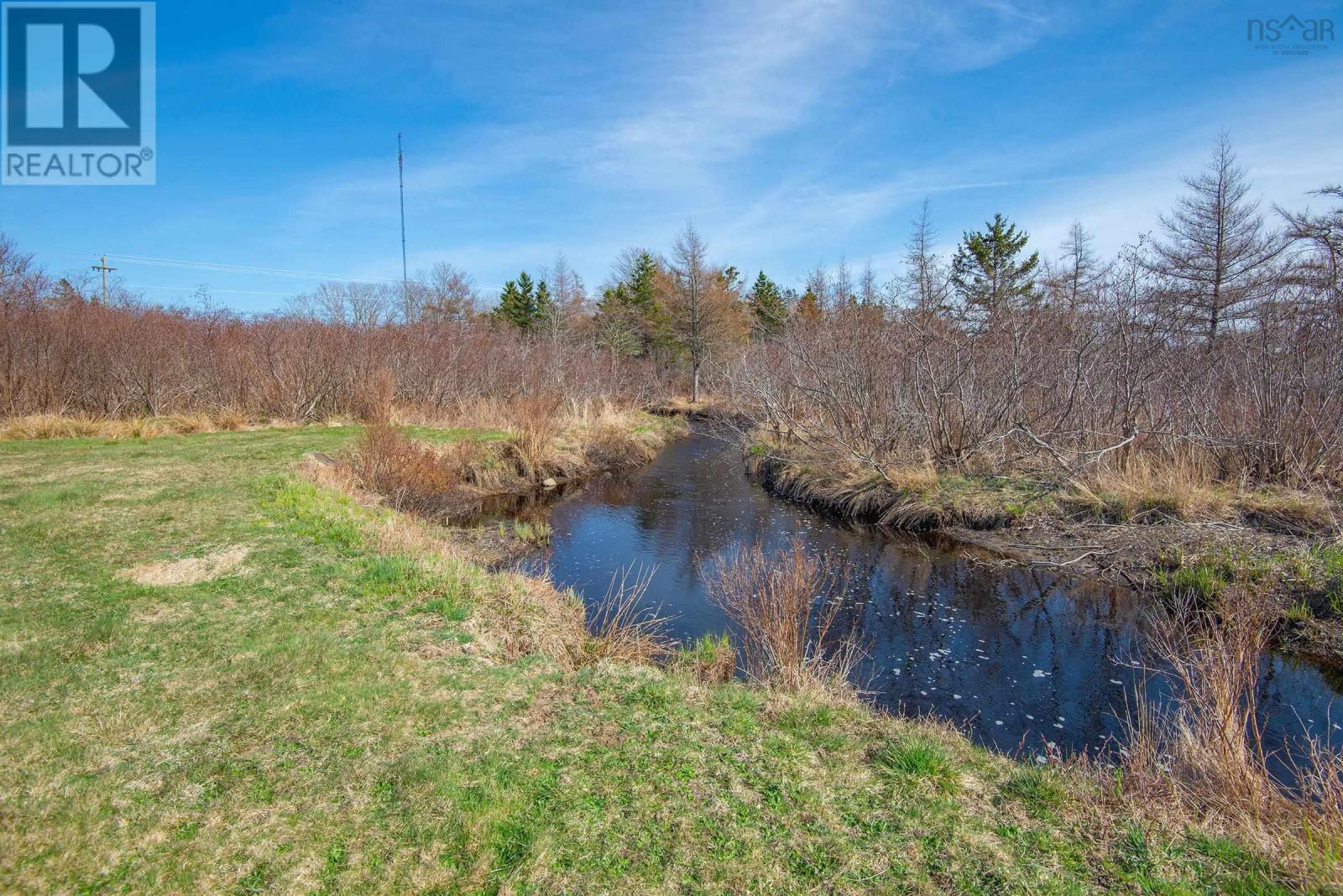 5 Strickland Road, Wellington, Nova Scotia  B5A 5A6 - Photo 16 - 202509077