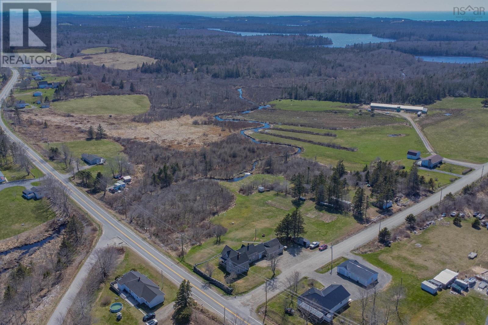 5 Strickland Road, Wellington, Nova Scotia  B5A 5A6 - Photo 10 - 202509077