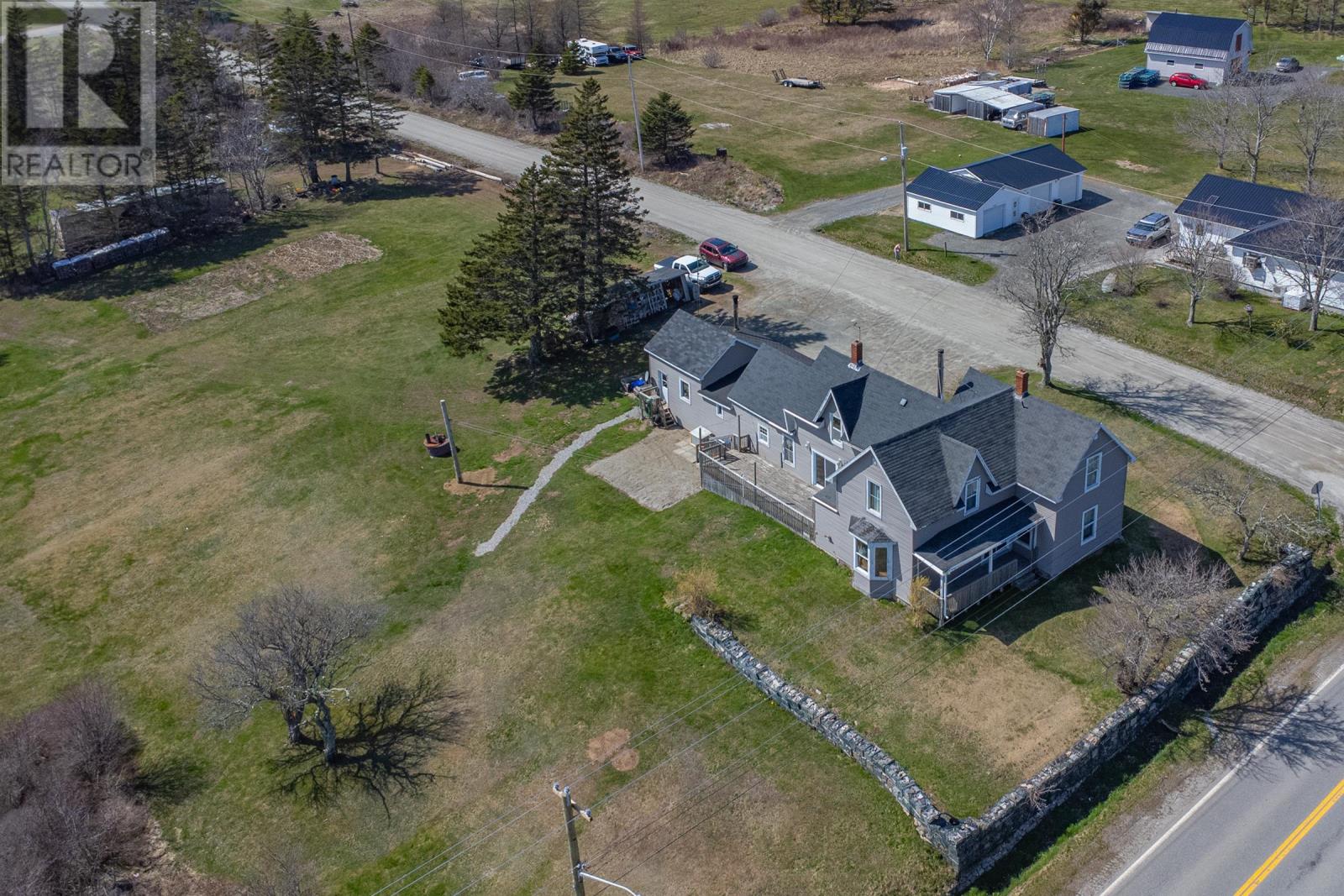 5 Strickland Road, Wellington, Nova Scotia  B5A 5A6 - Photo 11 - 202509077