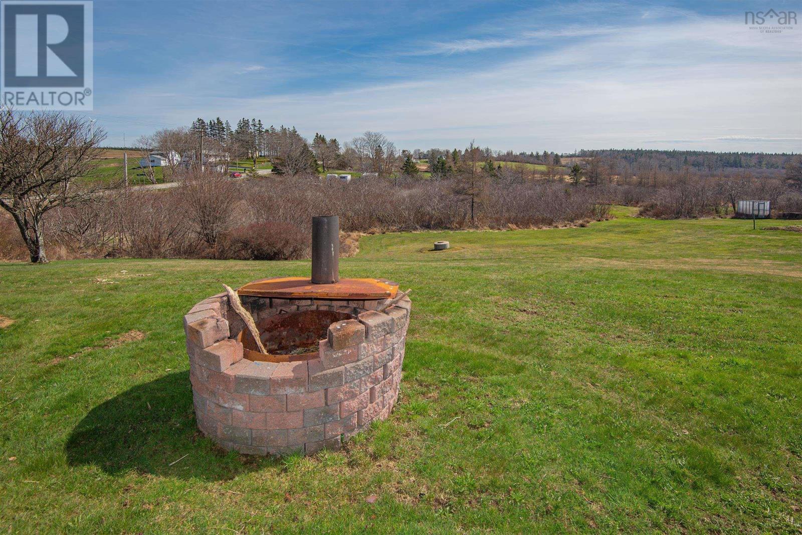 5 Strickland Road, Wellington, Nova Scotia  B5A 5A6 - Photo 14 - 202509077