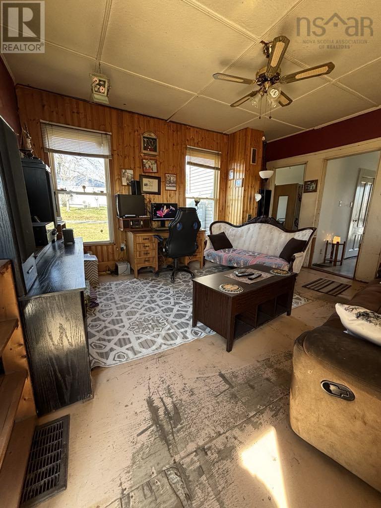 5 Strickland Road, Wellington, Nova Scotia  B5A 5A6 - Photo 23 - 202509077