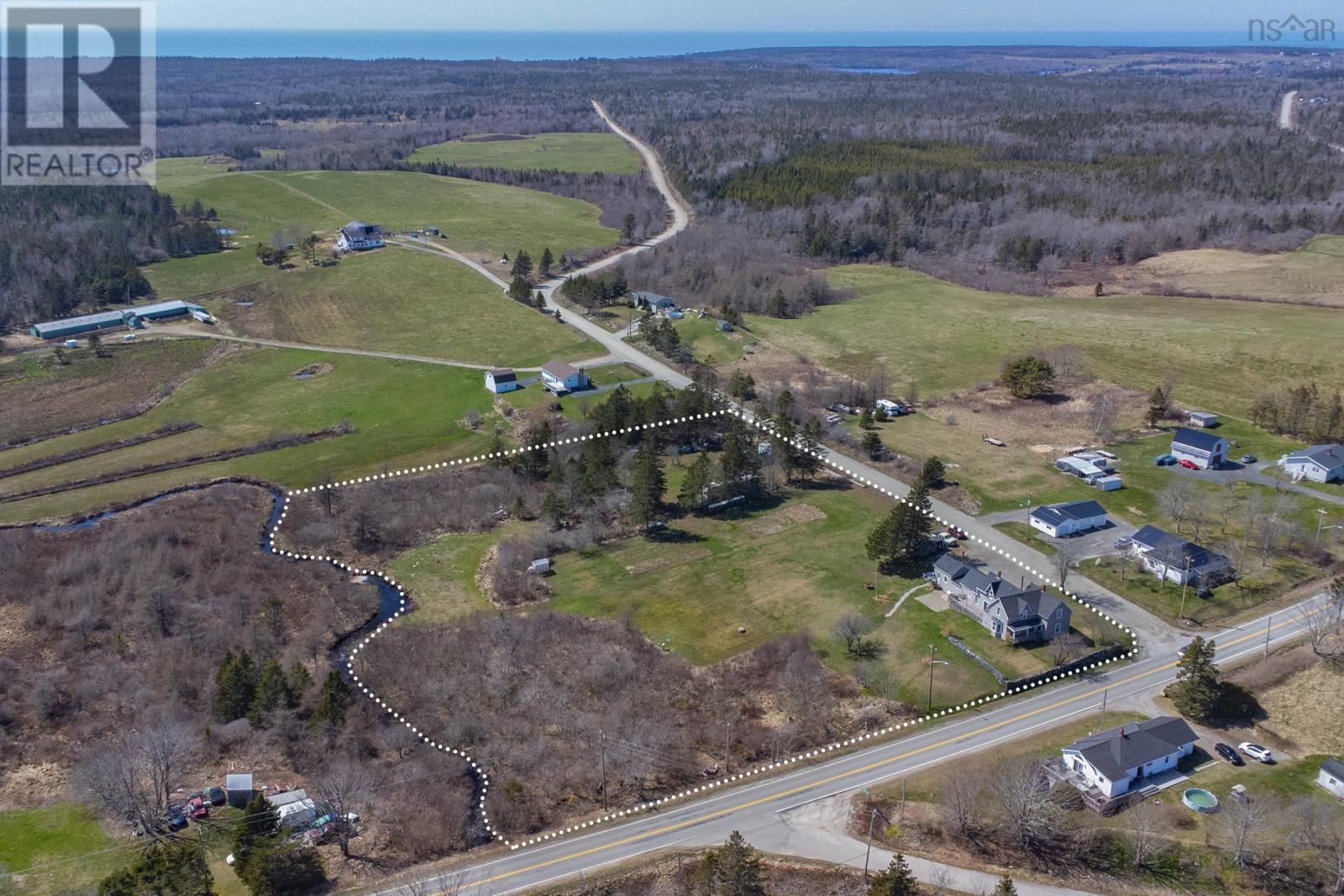 5 Strickland Road, Wellington, Nova Scotia  B5A 5A6 - Photo 12 - 202509077