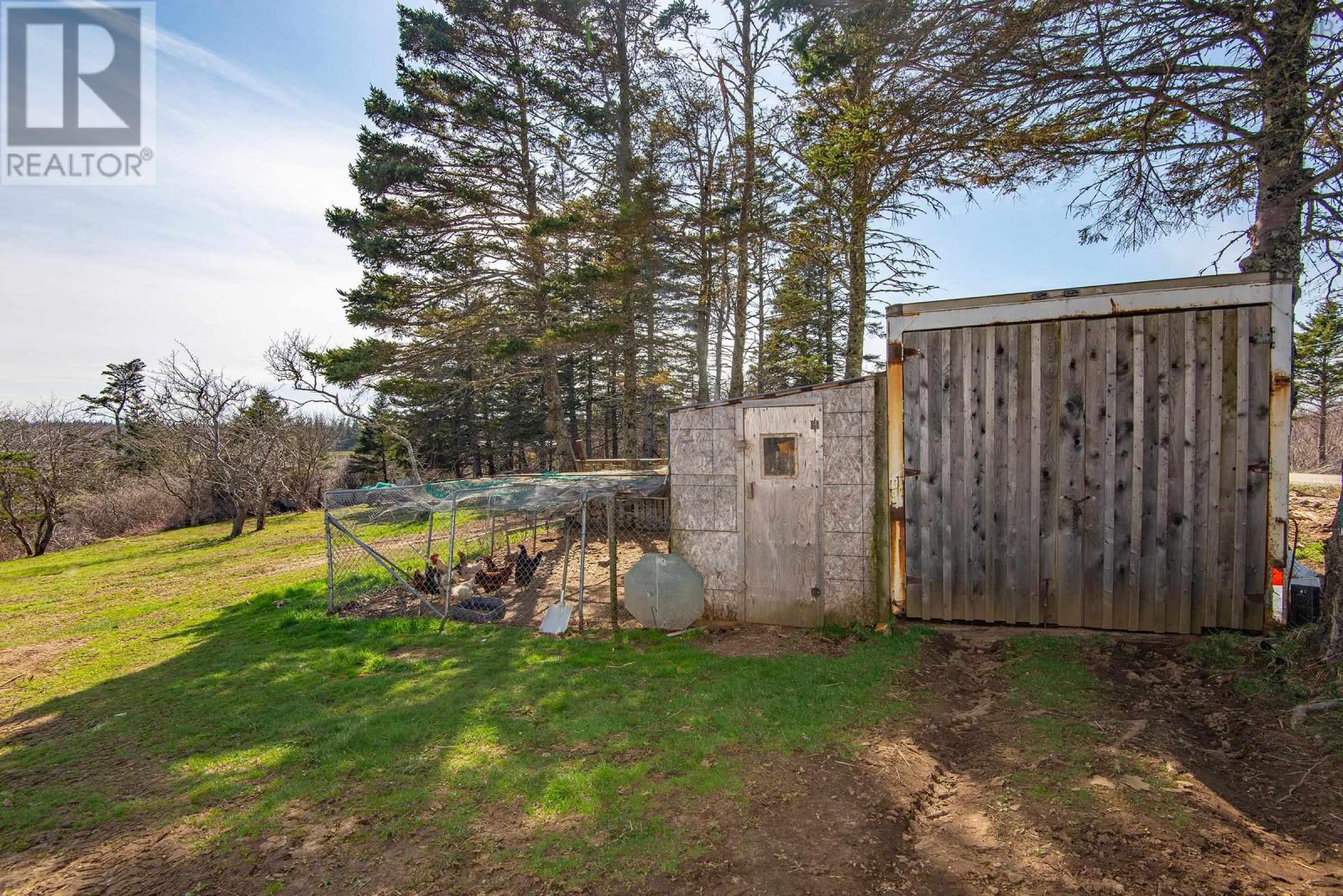 5 Strickland Road, Wellington, Nova Scotia  B5A 5A6 - Photo 15 - 202509077