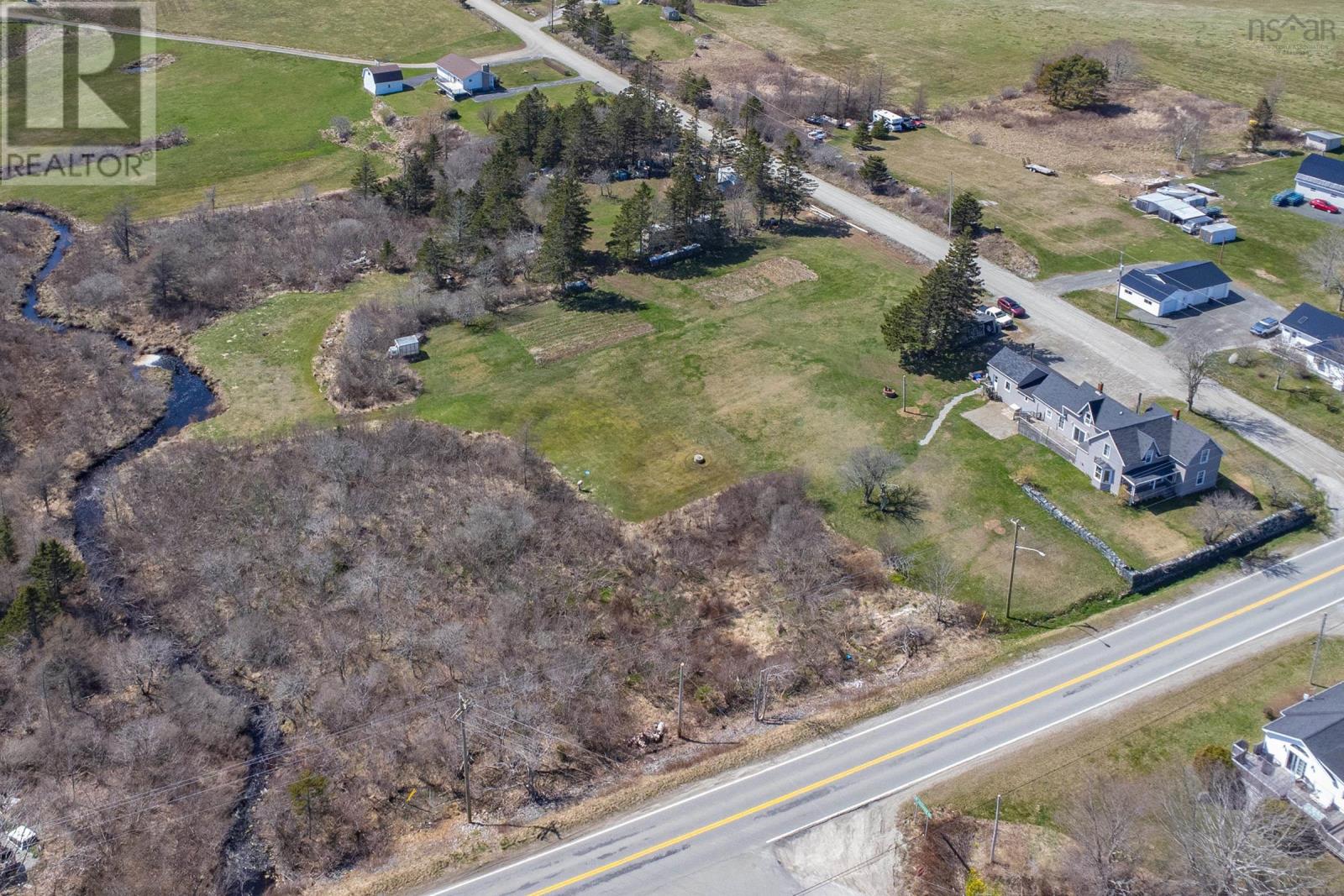 5 Strickland Road, Wellington, Nova Scotia  B5A 5A6 - Photo 13 - 202509077