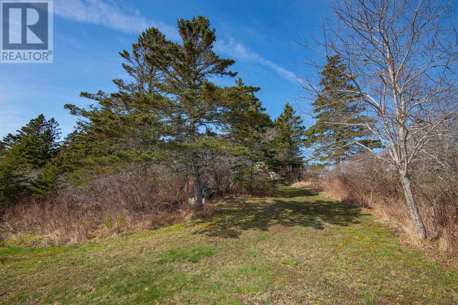 5 Strickland Road, Wellington, Nova Scotia  B5A 5A6 - Photo 18 - 202509077