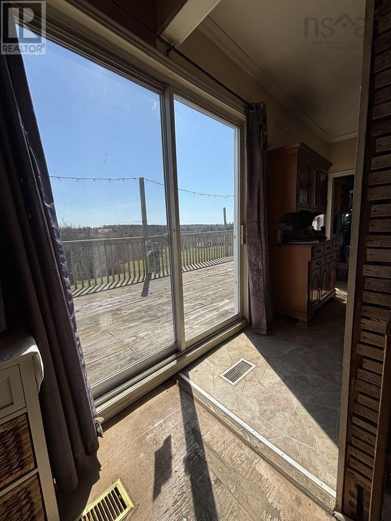 5 Strickland Road, Wellington, Nova Scotia  B5A 5A6 - Photo 22 - 202509077