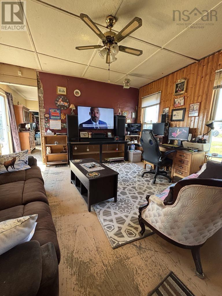 5 Strickland Road, Wellington, Nova Scotia  B5A 5A6 - Photo 24 - 202509077