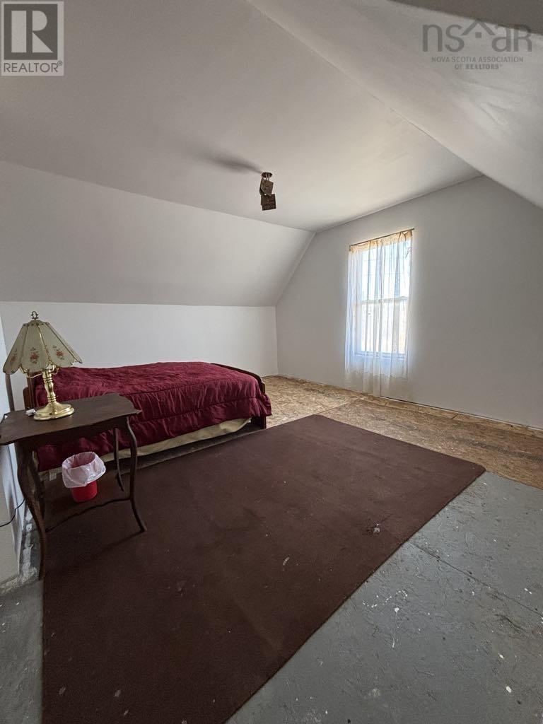 5 Strickland Road, Wellington, Nova Scotia  B5A 5A6 - Photo 32 - 202509077