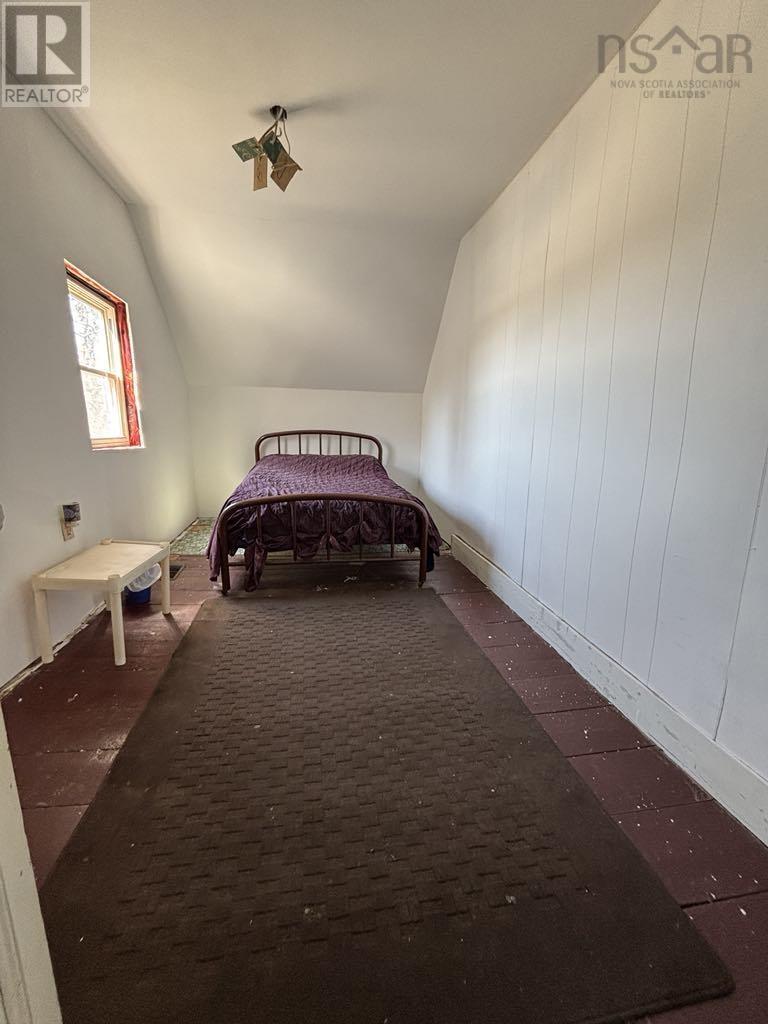 5 Strickland Road, Wellington, Nova Scotia  B5A 5A6 - Photo 34 - 202509077