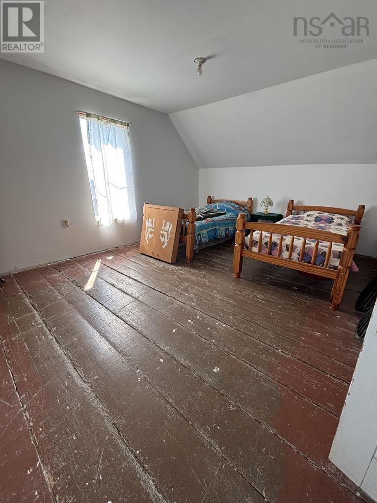 5 Strickland Road, Wellington, Nova Scotia  B5A 5A6 - Photo 33 - 202509077