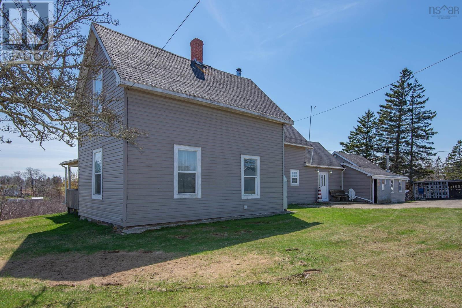 5 Strickland Road, Wellington, Nova Scotia  B5A 5A6 - Photo 7 - 202509077