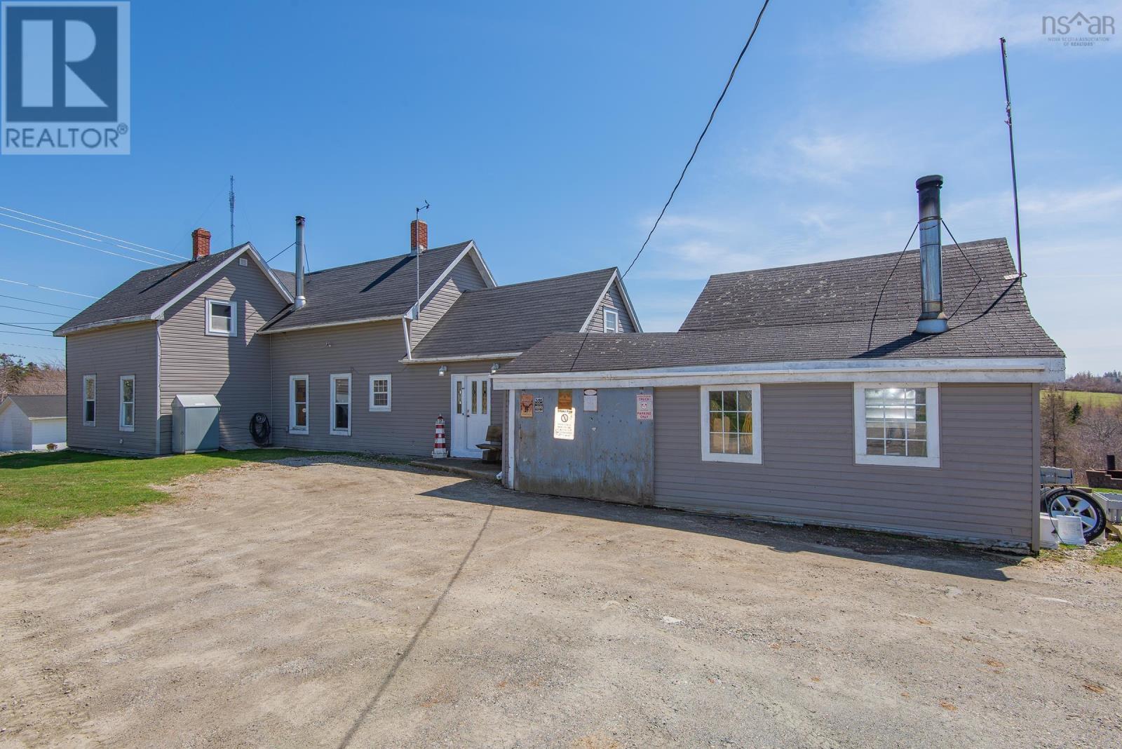 5 Strickland Road, Wellington, Nova Scotia  B5A 5A6 - Photo 6 - 202509077