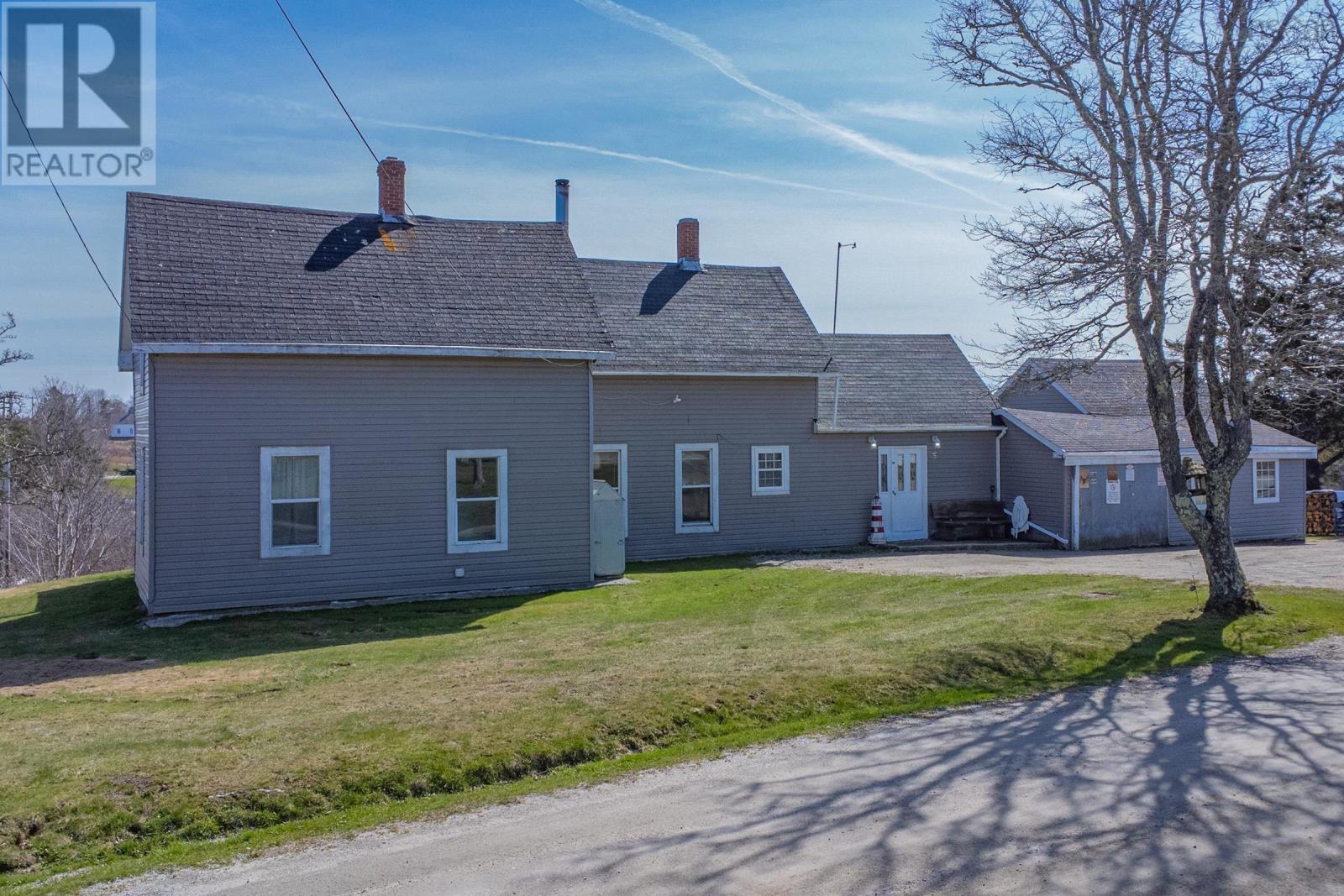 5 Strickland Road, Wellington, Nova Scotia  B5A 5A6 - Photo 5 - 202509077