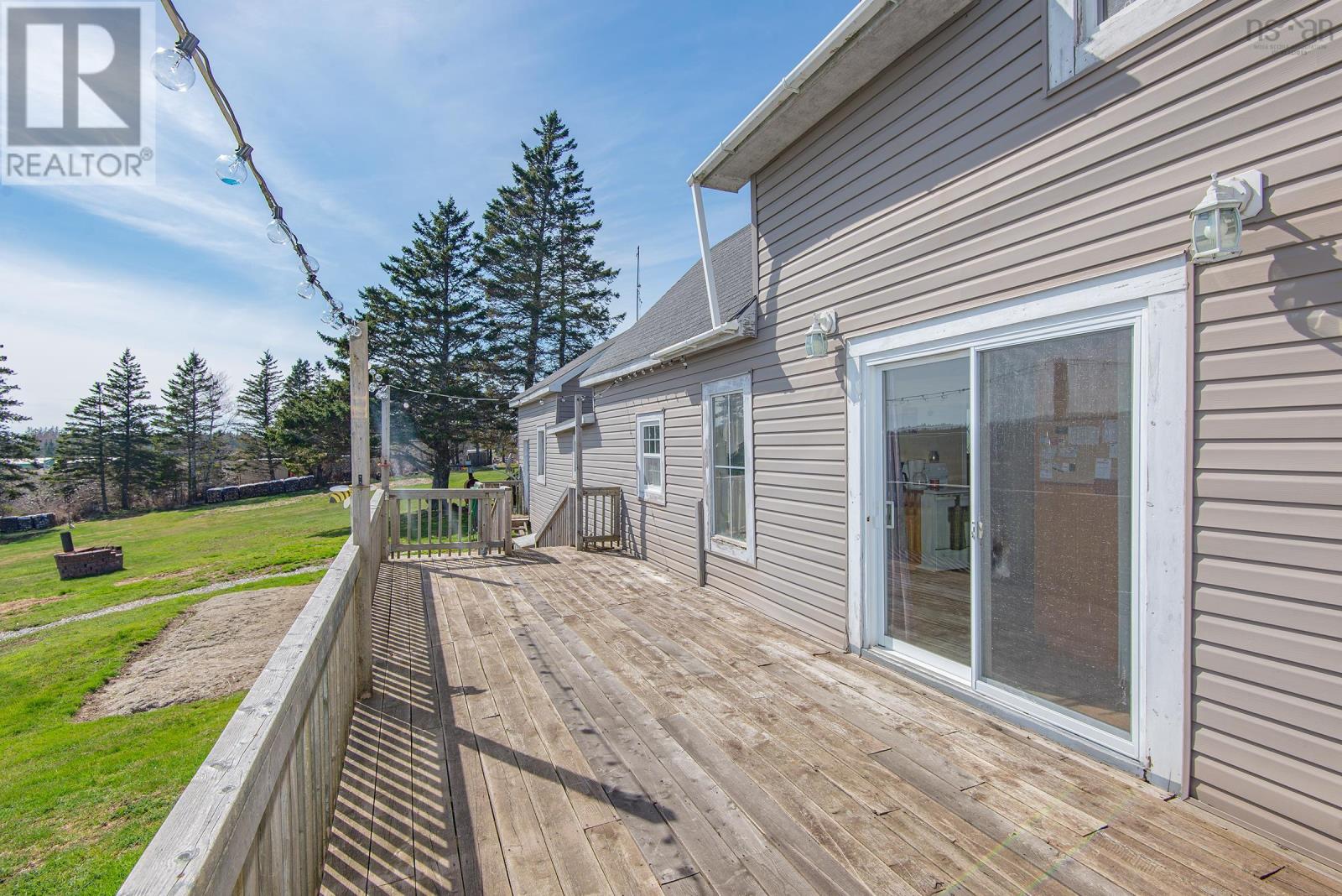 5 Strickland Road, Wellington, Nova Scotia  B5A 5A6 - Photo 8 - 202509077