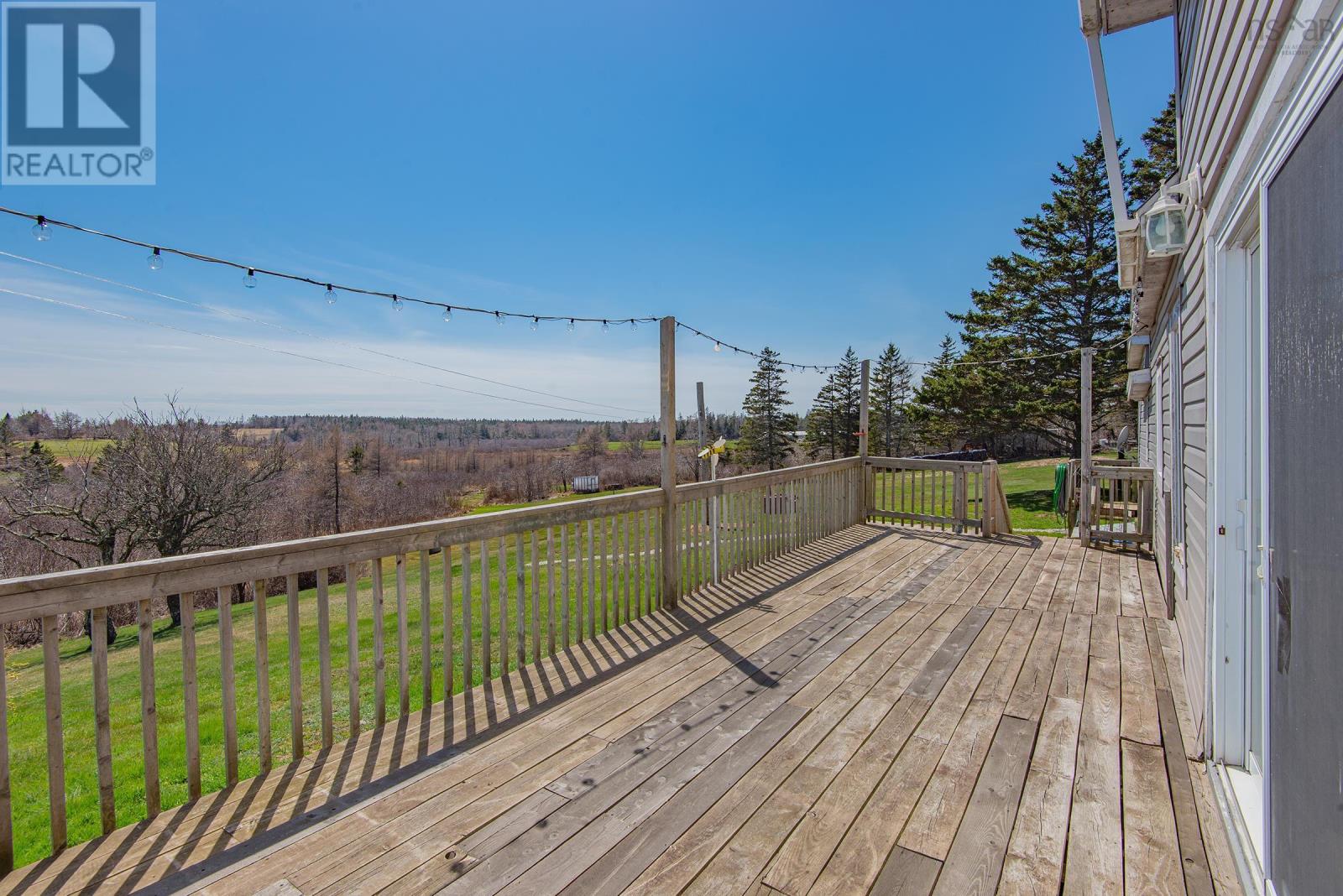 5 Strickland Road, Wellington, Nova Scotia  B5A 5A6 - Photo 9 - 202509077