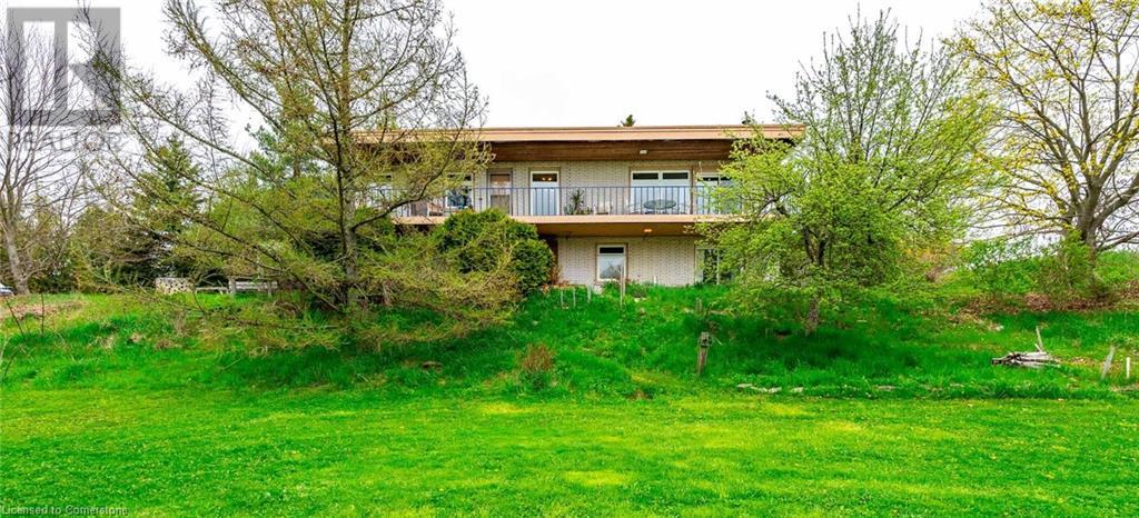 Property at 754 8TH CONCESSION Road W image 1