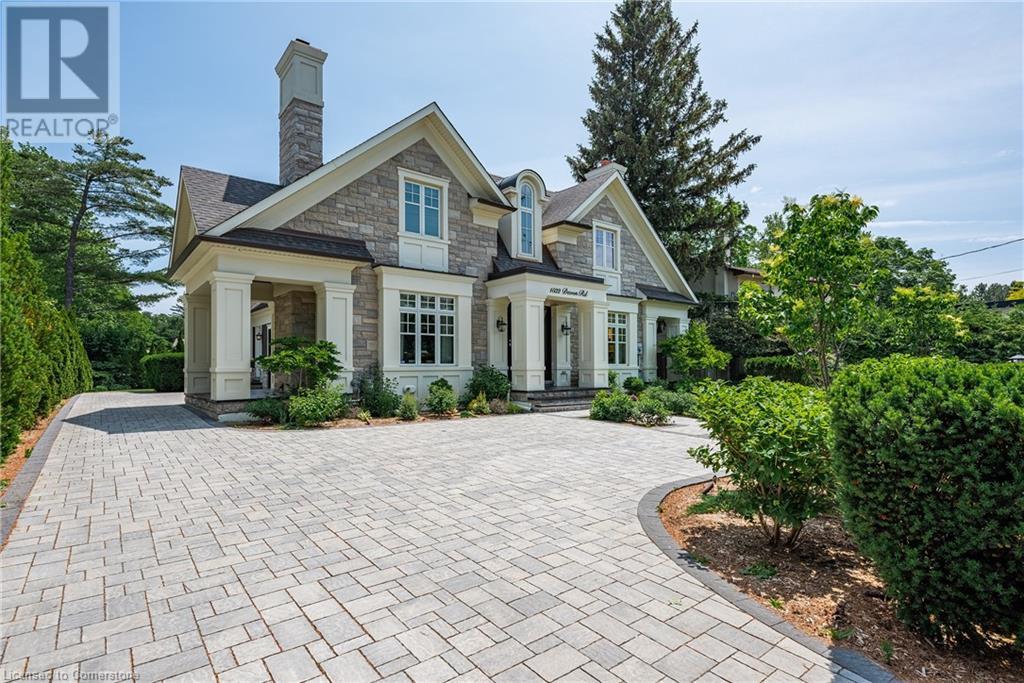 Property at 1522 DEVON Road image 1