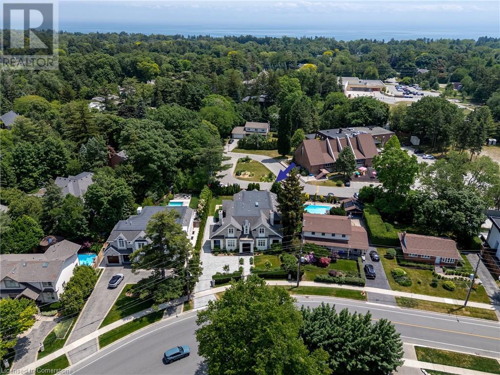 Property at 1522 DEVON Road image 3