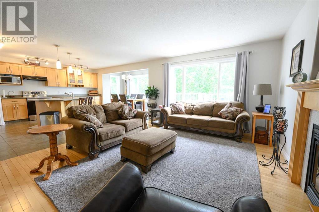 Property at 10909 65 Avenue image 5