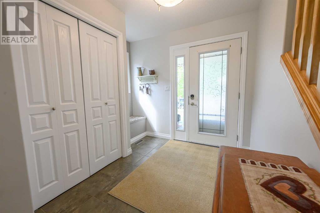 Property at 10909 65 Avenue image 3