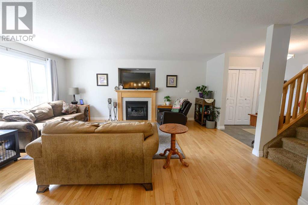 Property at 10909 65 Avenue image 4