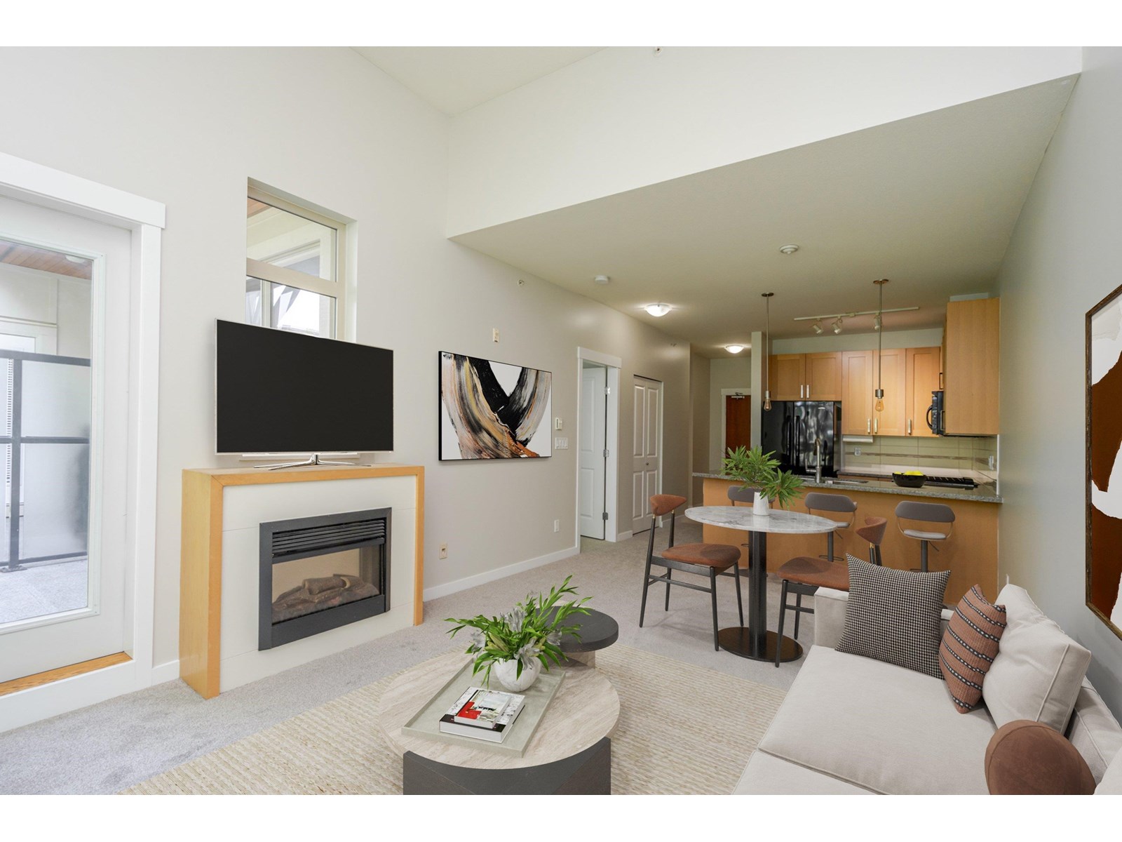 Property at 428 15988 26TH AVENUE image 4