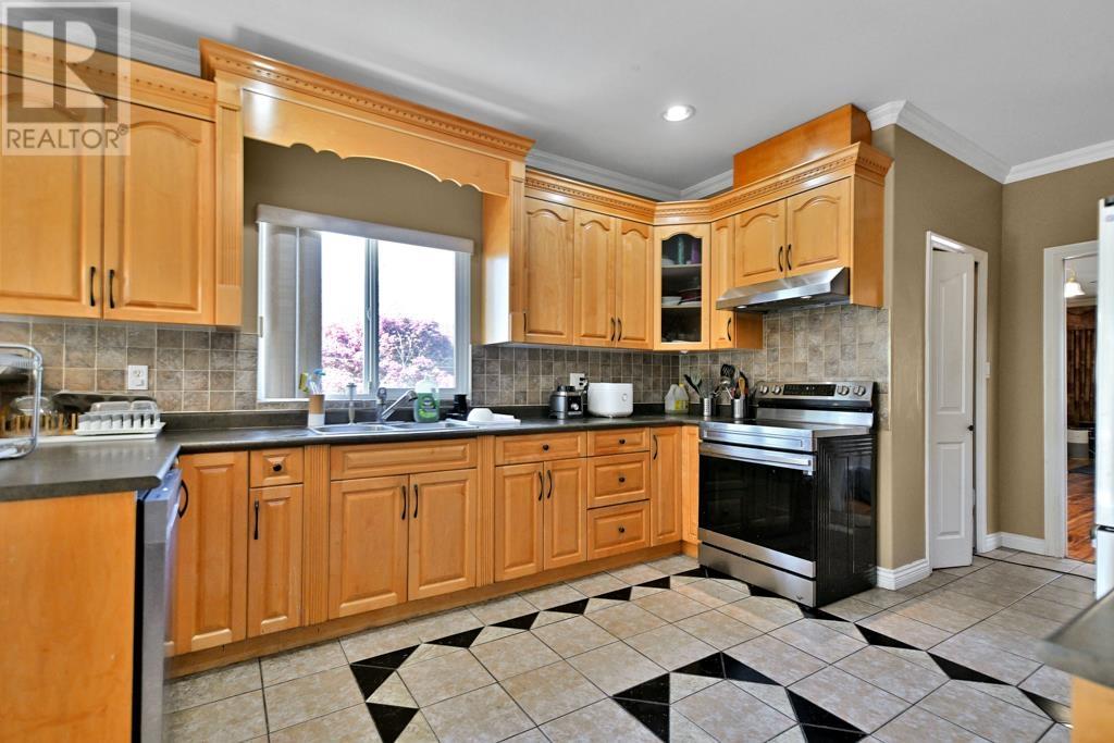 Property at 21008 BARKER AVENUE image 2