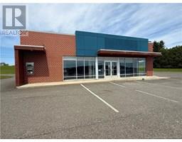 410 Madawaska Road, Grand-Sault/Grand Falls, Ca