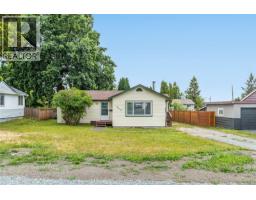 840 Oakley St Central Nanaimo, Nanaimo, Ca