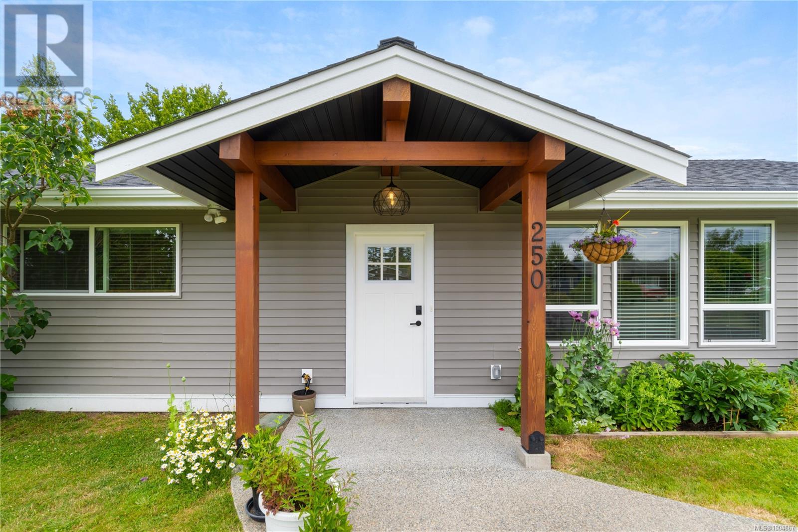Property at 250 Cedar St image 1