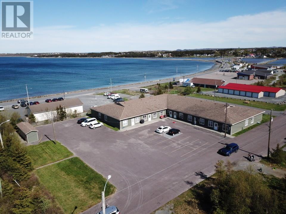 6 Muddy Hole Road, Spaniards Bay, Newfoundland & Labrador  A0A 3X0 - Photo 1 - 1286957