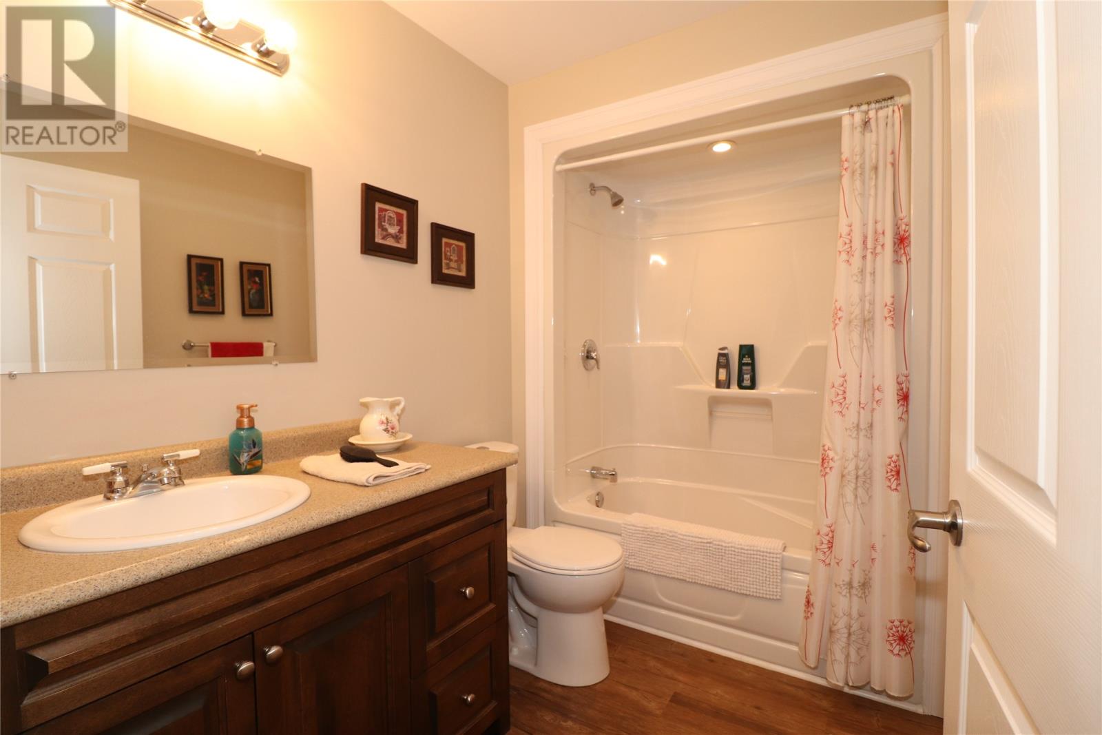 6 Muddy Hole Road, Spaniards Bay, Newfoundland & Labrador  A0A 3X0 - Photo 10 - 1286957