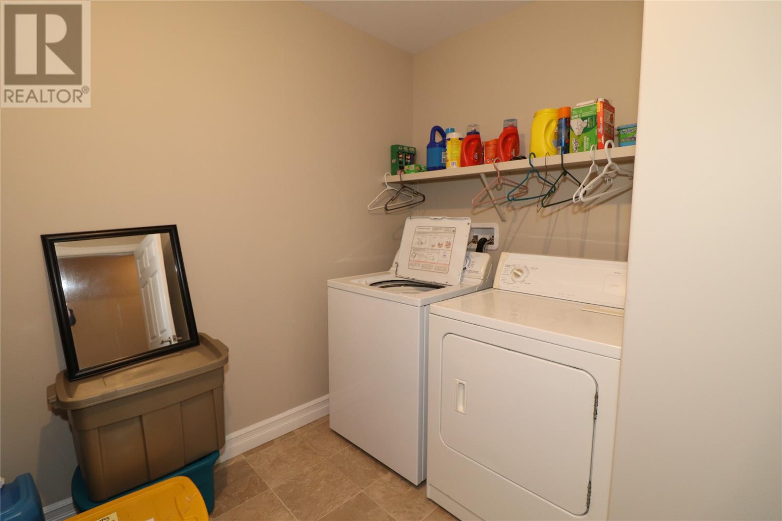6 Muddy Hole Road, Spaniards Bay, Newfoundland & Labrador  A0A 3X0 - Photo 11 - 1286957