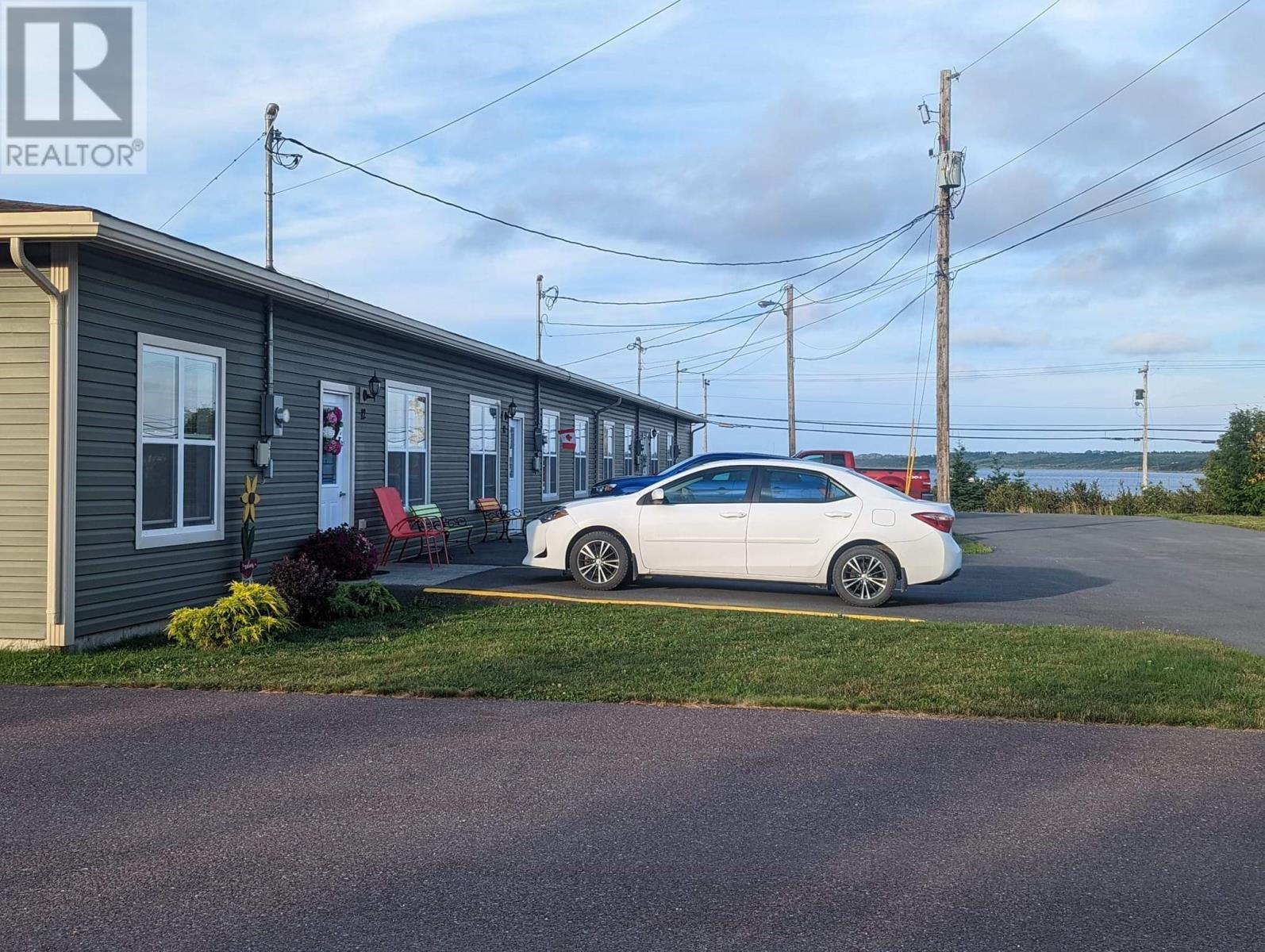 6 Muddy Hole Road, Spaniards Bay, Newfoundland & Labrador  A0A 3X0 - Photo 12 - 1286957