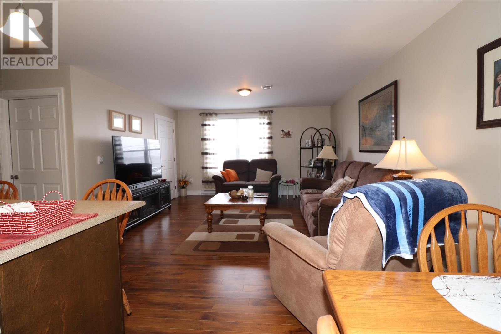 6 Muddy Hole Road, Spaniards Bay, Newfoundland & Labrador  A0A 3X0 - Photo 13 - 1286957