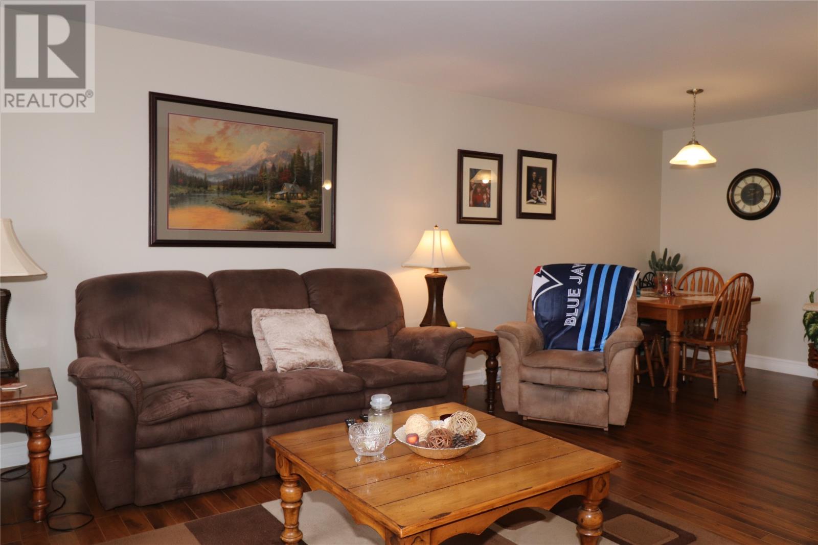 6 Muddy Hole Road, Spaniards Bay, Newfoundland & Labrador  A0A 3X0 - Photo 14 - 1286957