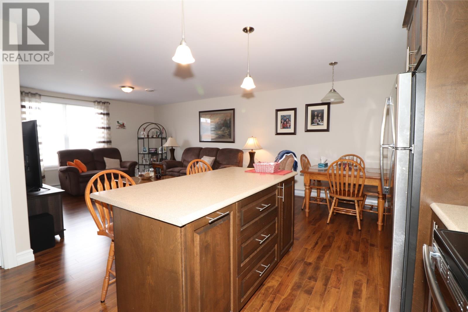 6 Muddy Hole Road, Spaniards Bay, Newfoundland & Labrador  A0A 3X0 - Photo 15 - 1286957