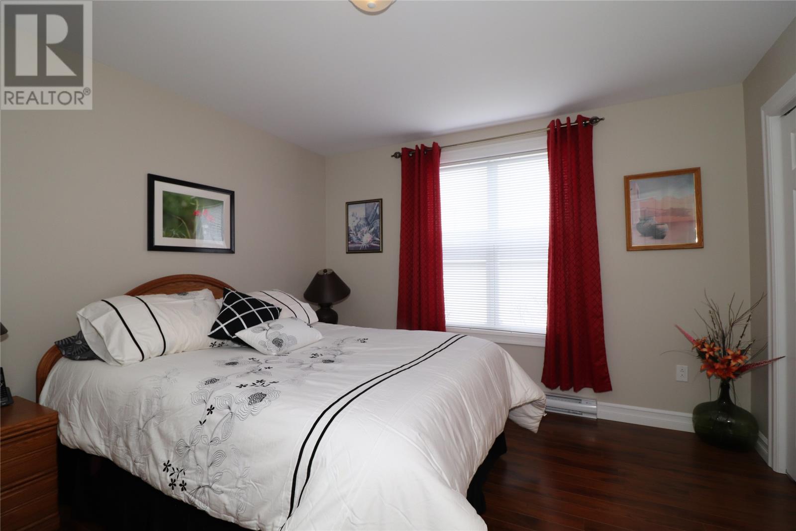 6 Muddy Hole Road, Spaniards Bay, Newfoundland & Labrador  A0A 3X0 - Photo 16 - 1286957