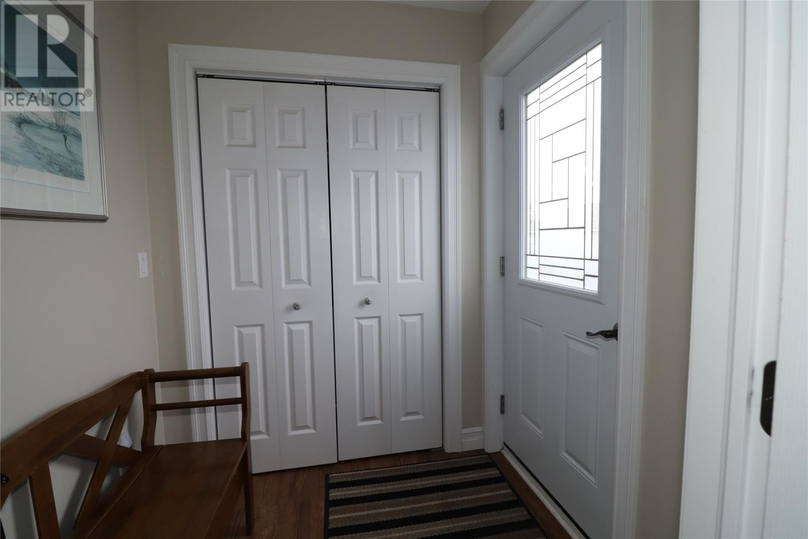 6 Muddy Hole Road, Spaniards Bay, Newfoundland & Labrador  A0A 3X0 - Photo 17 - 1286957