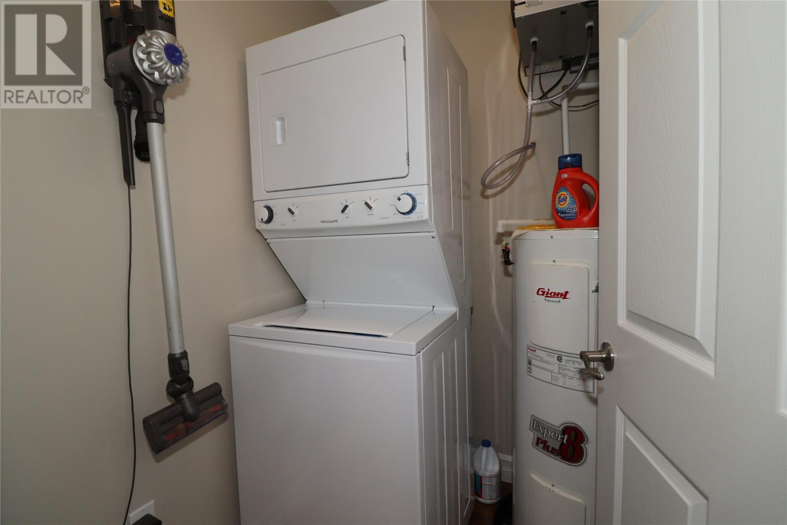 6 Muddy Hole Road, Spaniards Bay, Newfoundland & Labrador  A0A 3X0 - Photo 18 - 1286957