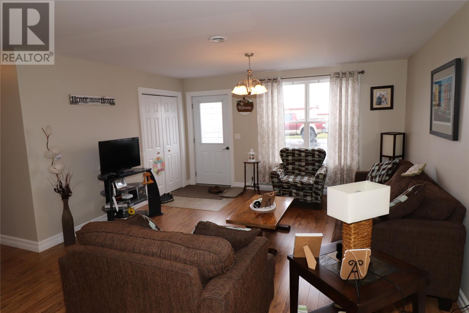6 Muddy Hole Road, Spaniards Bay, Newfoundland & Labrador  A0A 3X0 - Photo 19 - 1286957