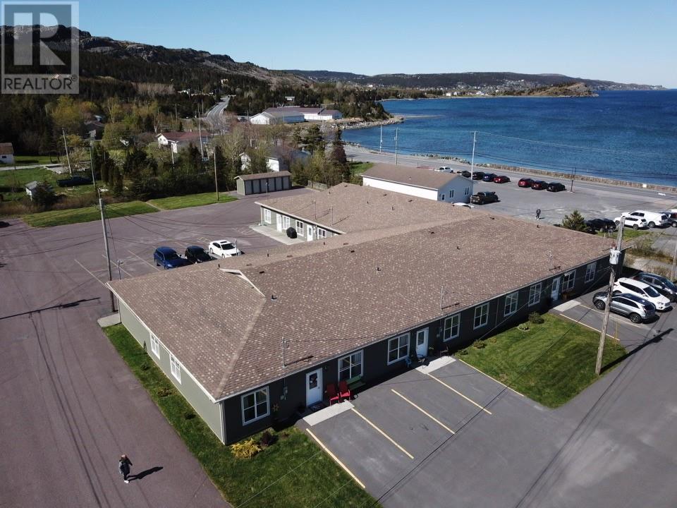 6 Muddy Hole Road, Spaniards Bay, Newfoundland & Labrador  A0A 3X0 - Photo 2 - 1286957